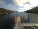 ./images/calvert/dock/20210420/dock20210420_124504.jpg