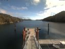 ./images/calvert/dock/20210420/dock20210420_125002.jpg