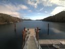 ./images/calvert/dock/20210420/dock20210420_125504.jpg