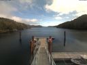 ./images/calvert/dock/20210420/dock20210420_130001.jpg