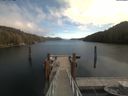 ./images/calvert/dock/20210420/dock20210420_130501.jpg