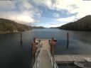 ./images/calvert/dock/20210420/dock20210420_131001.jpg