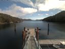 ./images/calvert/dock/20210420/dock20210420_131502.jpg