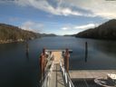 ./images/calvert/dock/20210420/dock20210420_132002.jpg