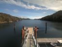 ./images/calvert/dock/20210420/dock20210420_132502.jpg