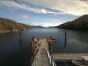 ./images/calvert/dock/20210420/dock20210420_133004.jpg