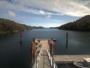 ./images/calvert/dock/20210420/dock20210420_133504.jpg