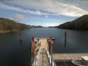 ./images/calvert/dock/20210420/dock20210420_134002.jpg