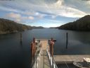 ./images/calvert/dock/20210420/dock20210420_134503.jpg