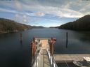 ./images/calvert/dock/20210420/dock20210420_135003.jpg