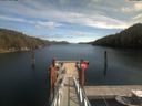 ./images/calvert/dock/20210420/dock20210420_135501.jpg