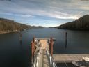 ./images/calvert/dock/20210420/dock20210420_140502.jpg