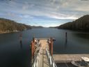 ./images/calvert/dock/20210420/dock20210420_141004.jpg