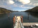 ./images/calvert/dock/20210420/dock20210420_142002.jpg