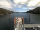 ./images/calvert/dock/20210420/dock20210420_142504.jpg