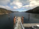 ./images/calvert/dock/20210420/dock20210420_143004.jpg