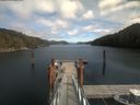 ./images/calvert/dock/20210420/dock20210420_143503.jpg