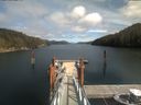 ./images/calvert/dock/20210420/dock20210420_144001.jpg