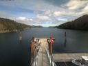 ./images/calvert/dock/20210420/dock20210420_144501.jpg