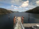 ./images/calvert/dock/20210420/dock20210420_145004.jpg