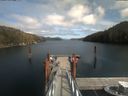 ./images/calvert/dock/20210420/dock20210420_145502.jpg