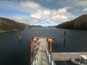 ./images/calvert/dock/20210420/dock20210420_150004.jpg