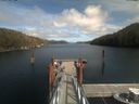 ./images/calvert/dock/20210420/dock20210420_150502.jpg