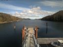 ./images/calvert/dock/20210420/dock20210420_151002.jpg