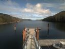 ./images/calvert/dock/20210420/dock20210420_151504.jpg