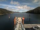 ./images/calvert/dock/20210420/dock20210420_152001.jpg