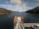 ./images/calvert/dock/20210420/dock20210420_152503.jpg