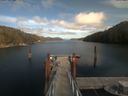 ./images/calvert/dock/20210420/dock20210420_153002.jpg