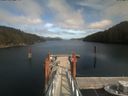 ./images/calvert/dock/20210420/dock20210420_154002.jpg