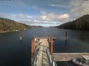 ./images/calvert/dock/20210420/dock20210420_154504.jpg