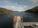 ./images/calvert/dock/20210420/dock20210420_155004.jpg