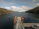 ./images/calvert/dock/20210420/dock20210420_155504.jpg