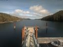 ./images/calvert/dock/20210420/dock20210420_160002.jpg