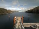 ./images/calvert/dock/20210420/dock20210420_160504.jpg