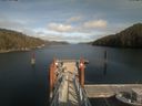 ./images/calvert/dock/20210420/dock20210420_161003.jpg