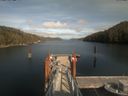 ./images/calvert/dock/20210420/dock20210420_161501.jpg