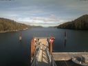./images/calvert/dock/20210420/dock20210420_162003.jpg