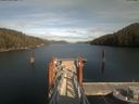 ./images/calvert/dock/20210420/dock20210420_162504.jpg