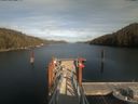 ./images/calvert/dock/20210420/dock20210420_163002.jpg