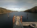 ./images/calvert/dock/20210420/dock20210420_163504.jpg