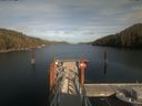 ./images/calvert/dock/20210420/dock20210420_164002.jpg