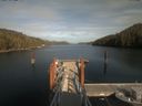 ./images/calvert/dock/20210420/dock20210420_164504.jpg