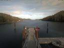 ./images/calvert/dock/20210420/dock20210420_165004.jpg