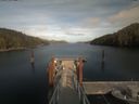 ./images/calvert/dock/20210420/dock20210420_165502.jpg