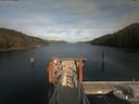./images/calvert/dock/20210420/dock20210420_170004.jpg