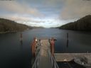 ./images/calvert/dock/20210420/dock20210420_170503.jpg